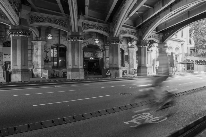 Best Intermediate Set Subject of the Month